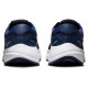 Nike Air Zoom Structure 24